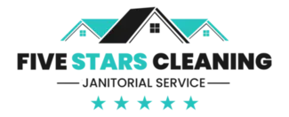 Five Stars Cleaning Service